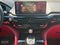2026 Acura MDX Type S w/Advance Package SH-AWD