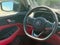 2026 Acura MDX Type S w/Advance Package SH-AWD