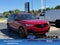 2026 Acura MDX Type S w/Advance Package SH-AWD