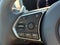2026 Acura MDX Type S w/Advance Package SH-AWD