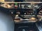 2026 Acura MDX Type S w/Advance Package SH-AWD