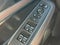 2026 Acura MDX Type S w/Advance Package SH-AWD