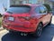 2026 Acura MDX Type S w/Advance Package SH-AWD
