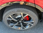 2026 Acura MDX Type S w/Advance Package SH-AWD