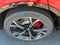 2026 Acura MDX Type S w/Advance Package SH-AWD