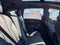 2026 Acura MDX Type S w/Advance Package SH-AWD
