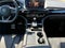 2026 Acura MDX Type S w/Advance Package SH-AWD