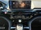 2026 Acura MDX Type S w/Advance Package SH-AWD