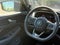 2026 Acura MDX Type S w/Advance Package SH-AWD