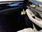2026 Acura MDX Type S w/Advance Package SH-AWD