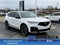 2026 Acura MDX Type S w/Advance Package SH-AWD