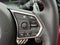 2026 Acura MDX Type S w/Advance Package SH-AWD