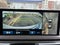 2026 Acura MDX Type S w/Advance Package SH-AWD