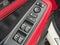 2026 Acura MDX Type S w/Advance Package SH-AWD