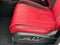 2026 Acura MDX Type S w/Advance Package SH-AWD