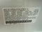 2026 Acura MDX Type S w/Advance Package SH-AWD