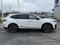 2026 Acura MDX Type S w/Advance Package SH-AWD