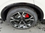 2026 Acura MDX Type S w/Advance Package SH-AWD