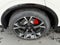 2026 Acura MDX Type S w/Advance Package SH-AWD