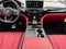 2026 Acura MDX Type S w/Advance Package SH-AWD