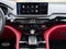 2026 Acura MDX Type S w/Advance Package SH-AWD