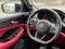 2026 Acura MDX Type S w/Advance Package SH-AWD