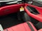 2026 Acura MDX Type S w/Advance Package SH-AWD