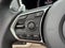 2026 Acura MDX Type S w/Advance Package SH-AWD