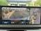 2026 Acura MDX Type S w/Advance Package SH-AWD