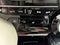 2026 Acura MDX Type S w/Advance Package SH-AWD
