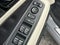 2026 Acura MDX Type S w/Advance Package SH-AWD