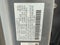 2026 Acura MDX Type S w/Advance Package SH-AWD