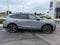 2026 Acura MDX Type S w/Advance Package SH-AWD