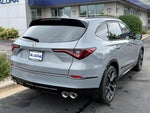 2026 Acura MDX Type S w/Advance Package SH-AWD