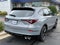 2026 Acura MDX Type S w/Advance Package SH-AWD