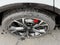 2026 Acura MDX Type S w/Advance Package SH-AWD