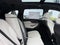 2026 Acura MDX Type S w/Advance Package SH-AWD