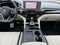 2026 Acura MDX Type S w/Advance Package SH-AWD