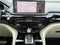 2026 Acura MDX Type S w/Advance Package SH-AWD