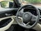 2026 Acura MDX Type S w/Advance Package SH-AWD
