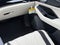 2026 Acura MDX Type S w/Advance Package SH-AWD