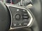 2026 Acura MDX Type S w/Advance Package SH-AWD