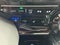 2026 Acura MDX Type S w/Advance Package SH-AWD