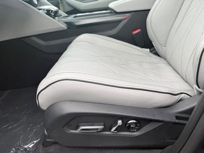 2026 Acura MDX Type S w/Advance Package SH-AWD