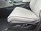 2026 Acura MDX Type S w/Advance Package SH-AWD