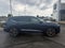 2026 Acura MDX Type S w/Advance Package SH-AWD