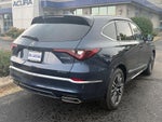 2026 Acura MDX Type S w/Advance Package SH-AWD