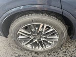 2026 Acura MDX Type S w/Advance Package SH-AWD