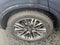 2026 Acura MDX Type S w/Advance Package SH-AWD