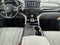 2026 Acura MDX Type S w/Advance Package SH-AWD
